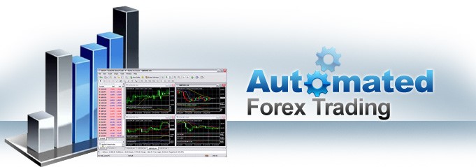 automated-forex-trading