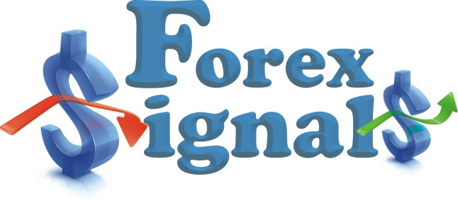 best-forex-signals