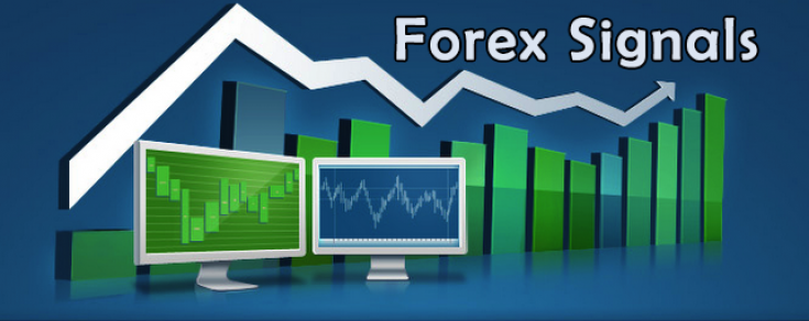 forex-signals