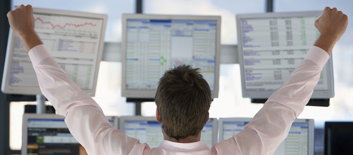 how-to-win-forex-trade-copier-and-forex-signals