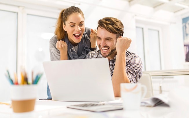 how-to-win-forex-trade-copier-and-forex-signals